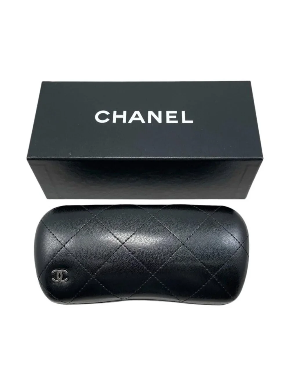 CHANEL brand product